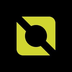 PARAVOX's Logo