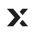 ParaX's Logo