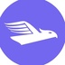 Parcel's Logo