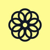 Parcha's Logo