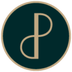 Parfin's Logo