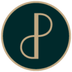 Parfin's Logo'