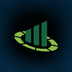 Parlay Labs's Logo