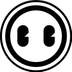 Passage's Logo