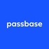 Passbase's Logo