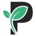 Passiv's Logo