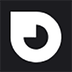 Patex's Logo