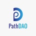 PathDAO's Logo'