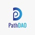 PathDAO's Logo