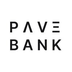 Pave Bank's Logo'