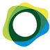 Paxos's Logo