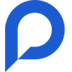 Payall's Logo'