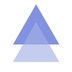 PayTrie's Logo