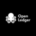 OpenLedger's Logo