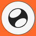 Perceptron Network (prev. BlockMesh)'s Logo'