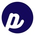 PERI Finance's Logo'