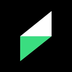 PEXX's Logo