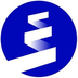Pharos's Logo