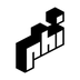 Phi's Logo