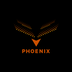 Phoenix Group's Logo