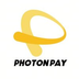 PhotonPay's Logo'