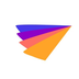 Phyllo's Logo