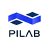 PiLab Technology's Logo'