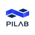 PiLab Technology's Logo