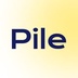 Pile's Logo'