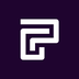Pimlico's Logo