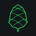 Pine Protocol's Logo'