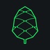 Pine Protocol's Logo