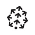 Pinecone's Logo