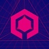 Pinknode's Logo