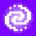 Pixelverse's Logo