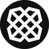 Plaid's Logo