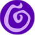 Planet Mojo's Logo'