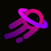 Planetary's Logo