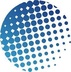 Plasm's Logo