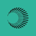 Plasma's Logo