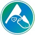 Platypus's Logo'