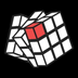 Play AI's Logo