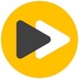 Play It Forward DAO's Logo
