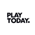 Play Today's Logo