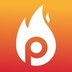 PlayEmber's Logo