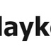 Playken's Logo
