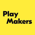 PlayMakers's Logo