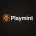 Playmint's Logo