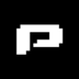 Playtron's Logo'