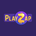 PlayZap Games's Logo